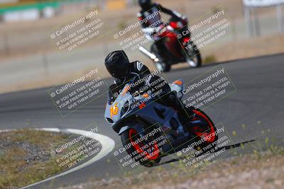 media/May-09-2022-Moto Forza (Mon) [[0226cf3505]]/Group C/C 940am/